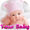 Your Baby Video Live Wallpaper