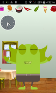 Hungry Boo Pro screenshot 9