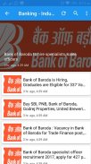 India Banking and Finance News Today - News Digest screenshot 3