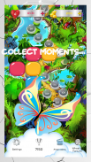 Blast Adventure: Explore and Collect Moments screenshot 4