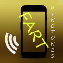 Fart soundboard - Baixar APK para Android | Aptoide