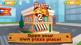 Pizza Improved available now! 🍕🍕🍕 · Cooking Simulator update