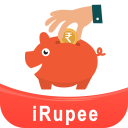 iRupee - Instant Personal Loan