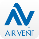 Air Vent Icon