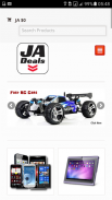 JAdeals.com screenshot 4