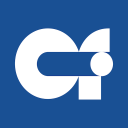 CFN - バイリンガルのための就職・転職サービス Icon