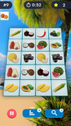 Match Pairs 3D：Matching Puzzle screenshot 5