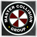 Master Collision Group