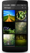 Image Search - HD Wallpapers Backgrounds Download screenshot 7