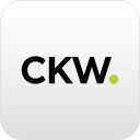 CKW Smart Energy Icon