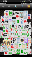 Sternzeichen Mahjong screenshot 16