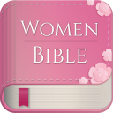 Daily Bible for Women Offline