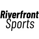 Riverfront Sports