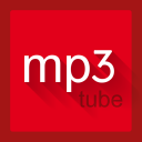 Mp3tube ★ Convert video to mp3