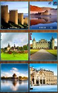 Castle Jigsaw Puzzles screenshot 6