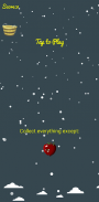 Christmas Game screenshot 1