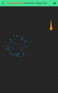 Star Tapper screenshot 2
