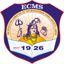 ECMS Teacher App