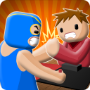 Arm Sport Wrestling Simulator