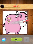 Kids Learn Maths Addition Free screenshot 0