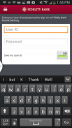 Fidelity Bank Atlanta screenshot 2