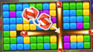 Block Puzzle New for Android - Download the APK from Uptodown