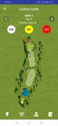 Chartridge Park Golf Club screenshot 6