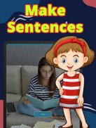 Corso di inglese: Pronomi screenshot 7