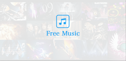 Free Music - music downloader