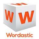 Wordastic: 7 Word Puzzle Games