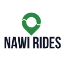 NAWI RIDES