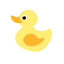 Duckie- Your new favourite digital companion!