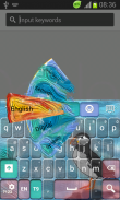 Puffin keyboard screenshot 3