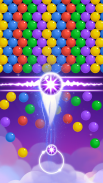 Bubble Pop! - Shooter Puzzle screenshot 5