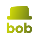 Bob Concierge