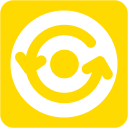 CocoCRM Icon