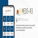 BHMedsR3-UAT