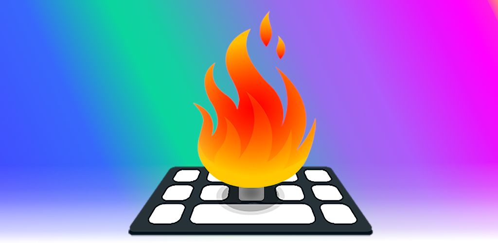 Type Race - The Typing Game 1.97 Free Download