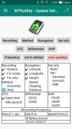 MTKutility screenshot 4