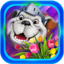 Warrior Dog Escape - Palani Games - Baixar APK para Android | Aptoide