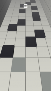 Piano Tiles 3D screenshot 2