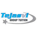 Tejasvi Group Tuition Icon