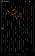 Marker Maze screenshot 7