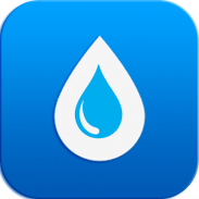 Water Intake Tracker - Drink Water Reminder screenshot 7