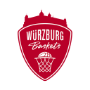 Würzburg Baskets Icon