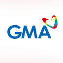 GMA Network Icon