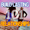 Build Lasting Relationship