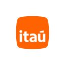 Itaú Uruguay Icon