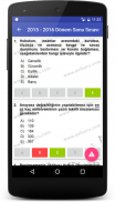AÖF Soru, AÖF Çıkmış Sorular screenshot 6