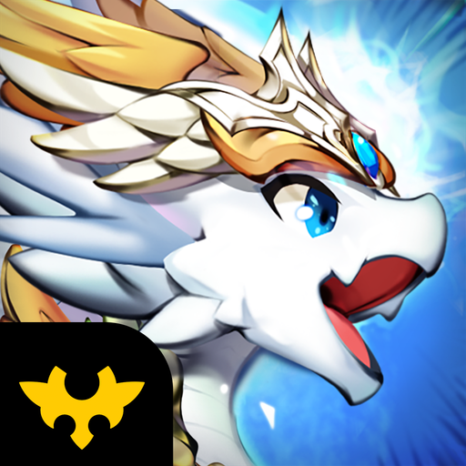 Dragon Village M APK Download 2023 - Free - 9Apps